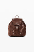 Sac à dos Siroco Tula Mini Camel Desigual