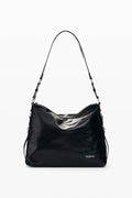 Sac Nexus Luma Noir Desigual