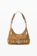 Sac Valentine Camel Heaven Camel Desigual