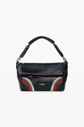 Sac Sonique Loverty Noir Desigual