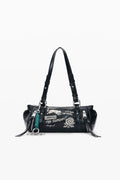 Sac Libertas Zarauz Noir
