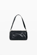 Sac Siroco Naron Mini Flap Noir Desigual