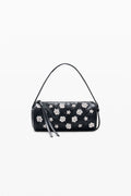 Sac Zelia Niue Noir Desigual