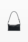 Portefeuille Siroco Dominique Noir Desigual