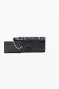 Portefeuille Siroco Marina Noir Desigual