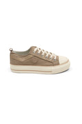 Basket Indira Taupe