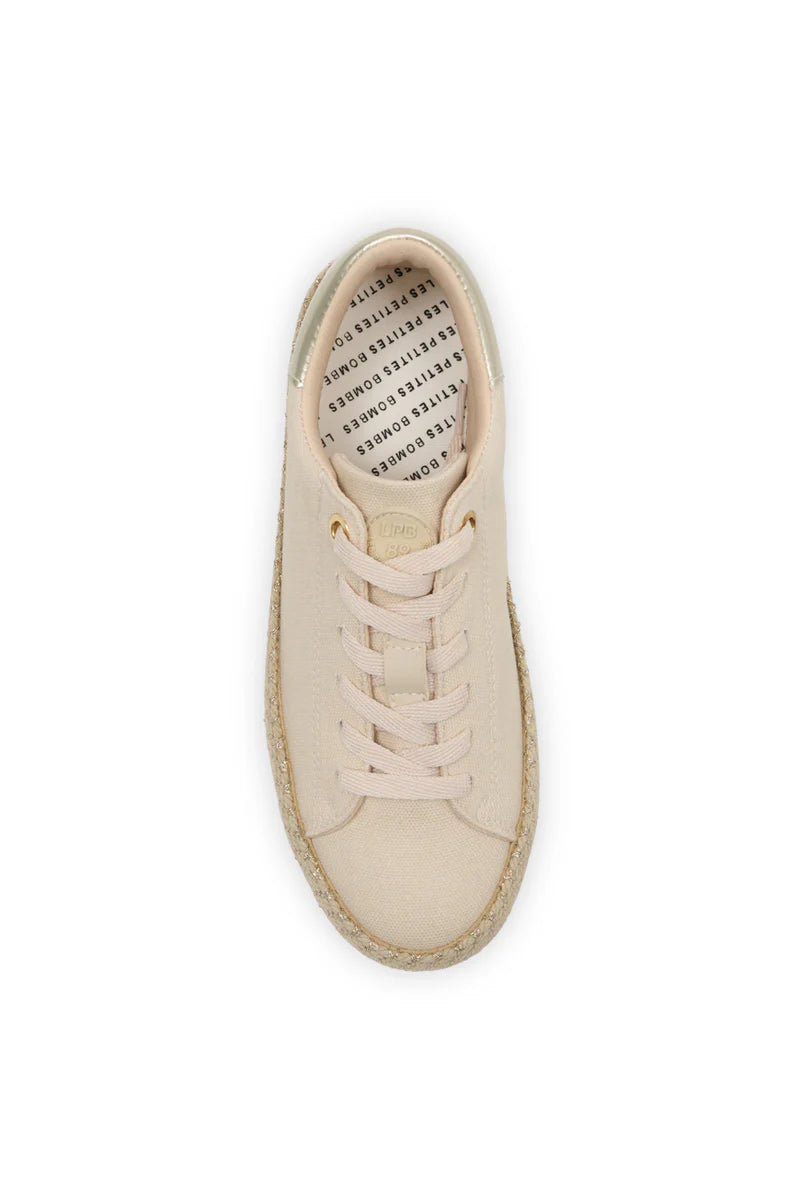 Basket Najema Sable