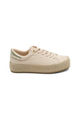 Basket Najema Sable