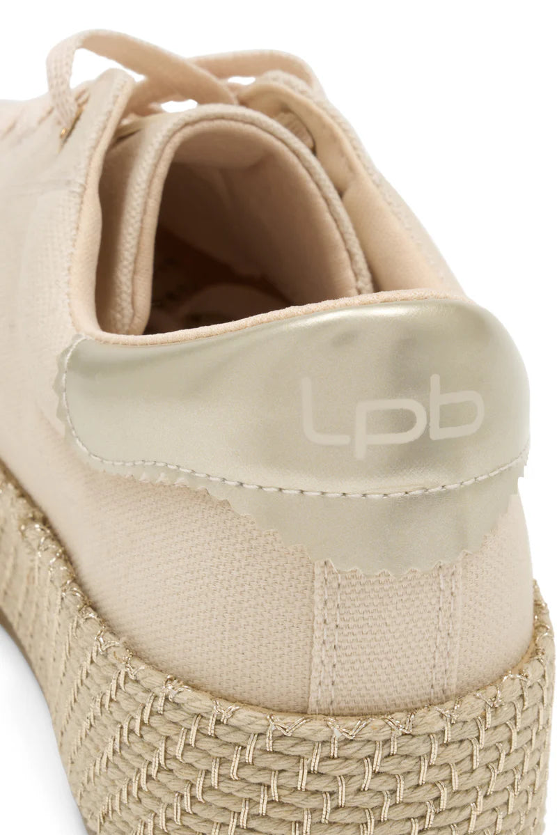 Basket Najema Sable